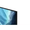 TV Samsung QE65S90HAEXXH 65 polegadas 4K OLED (2023)