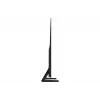 TV Samsung QE55S85HAEXXH 55 polegadas 4K OLED Smart (2024)