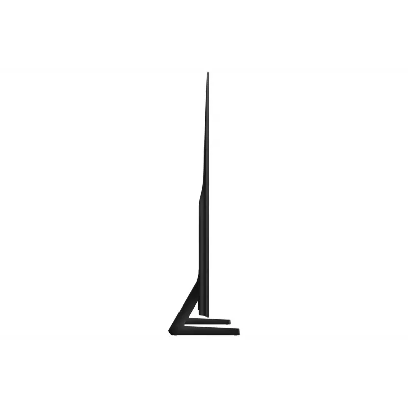 TV Samsung QE65S85HAEXXH 65 polegadas 4K OLED Smart (2024)
