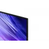 TV Samsung QE65S85HAEXXH 65 polegadas 4K OLED Smart (2024)