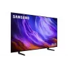 TV Samsung QE77S85HAEXXH 77 polegadas 4K OLED Smart (2024)