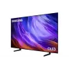 TV Samsung QE77S85HAEXXH 77 polegadas 4K OLED Smart (2024)