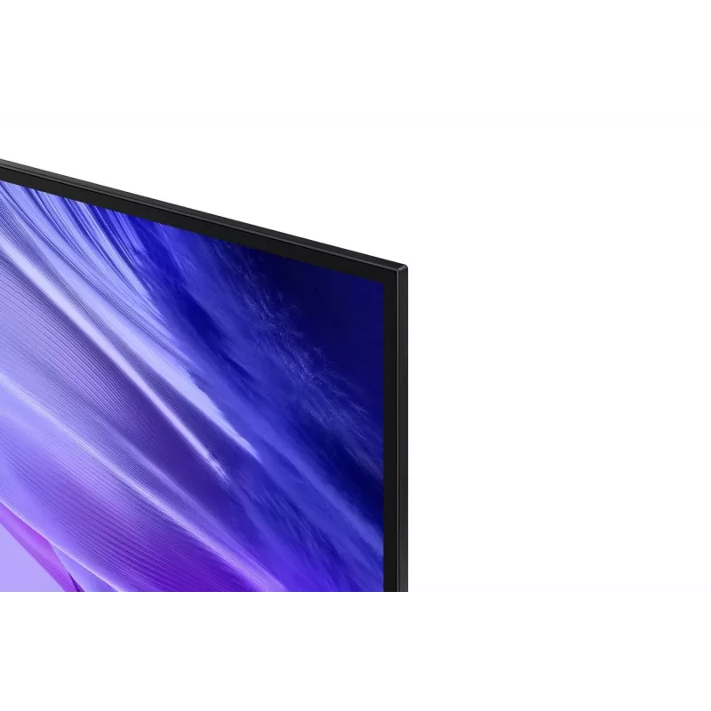 TV Samsung QE77S85HAEXXH 77 polegadas 4K OLED Smart (2024)