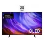TV Samsung QE77S85HAEXXH 77 polegadas 4K OLED Smart (2024)