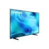TV Samsung UE43U8092HUXXH 43 polegadas 4K UHD Smart