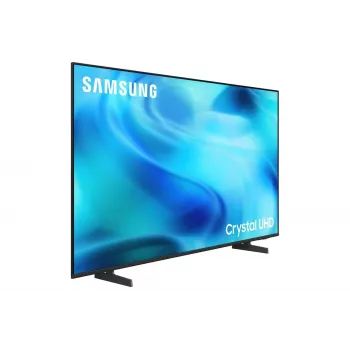 TV Samsung UE43U8092HUXXH 43 polegadas 4K UHD Smart