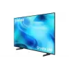 TV Samsung UE43U8092HUXXH 43 polegadas 4K UHD Smart