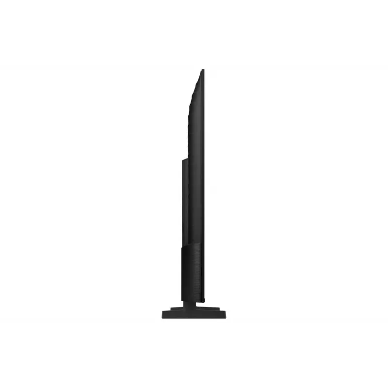 TV Samsung UE43U8092HUXXH 43 polegadas 4K UHD Smart