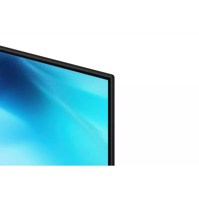 TV Samsung UE43U8092HUXXH 43 polegadas 4K UHD Smart