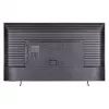 TV Samsung UE55U8072H 139,7 cm (55 polegadas) 4K Ultra HD Smart Wi-Fi preto