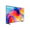 TV Samsung UE85M70HAUXXH 85 polegadas 4K Mini LED