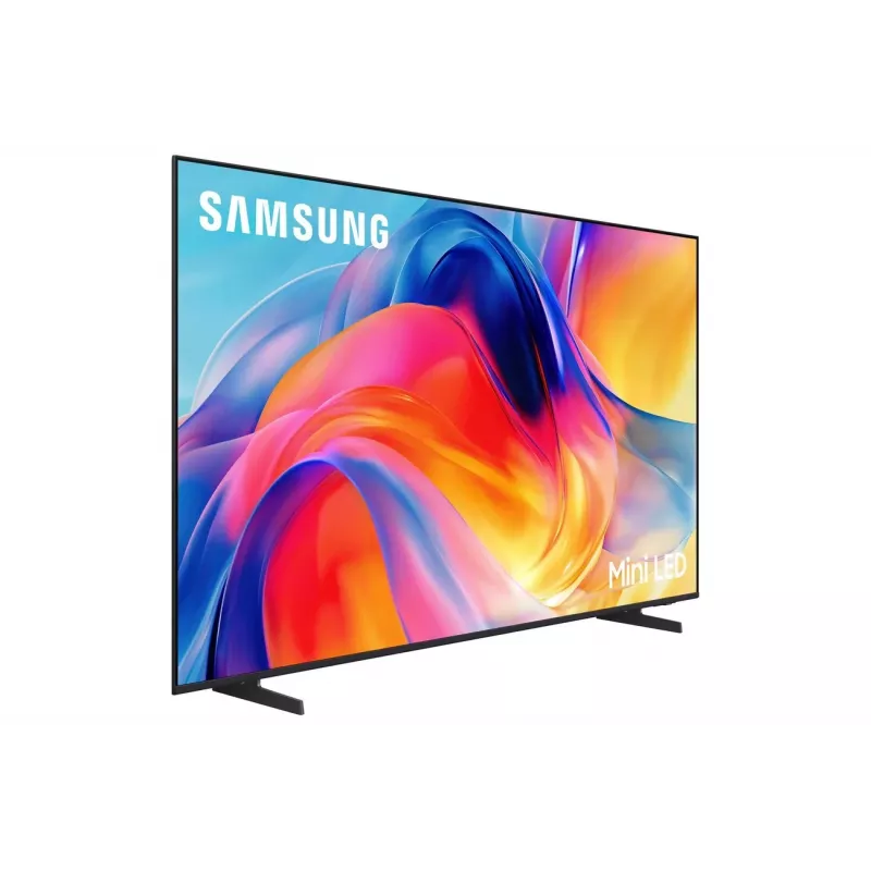 TV Samsung UE85M70HAUXXH 85 polegadas 4K Mini LED
