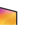 TV Samsung UE85M70HAUXXH 85 polegadas 4K Mini LED