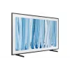 TV Samsung QE65LS03HWUXXH 65 polegadas 4K Neo QLED The Frame Pro Smart (2023)