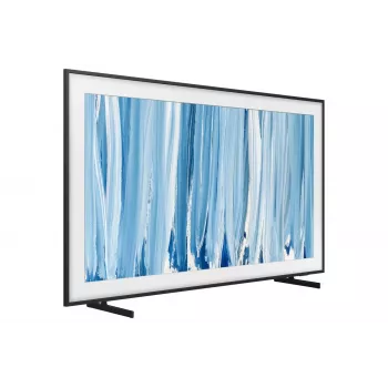 TV Samsung QE65LS03HWUXXH 65 polegadas 4K Neo QLED The Frame Pro Smart (2023)