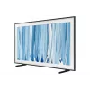 TV Samsung QE65LS03HWUXXH 65 polegadas 4K Neo QLED The Frame Pro Smart (2023)
