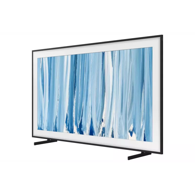 TV Samsung QE65LS03HWUXXH 65 polegadas 4K Neo QLED The Frame Pro Smart (2023)