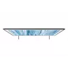 TV Samsung QE65LS03HWUXXH 65 polegadas 4K Neo QLED The Frame Pro Smart (2023)
