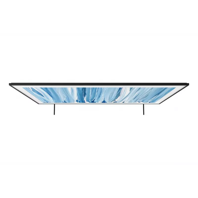 TV Samsung QE65LS03HWUXXH 65 polegadas 4K Neo QLED The Frame Pro Smart (2023)