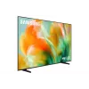 TV Samsung UE55M80HAUXXH 55 polegadas Neo QLED 4K Mini LED Smart