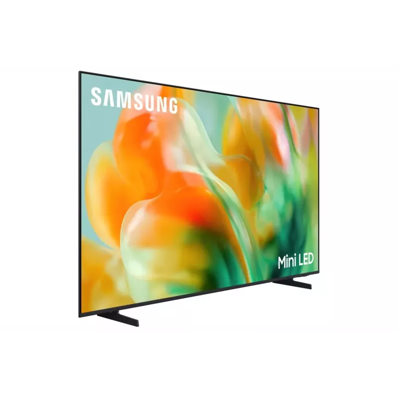 TV Samsung UE55M80HAUXXH 55 polegadas Neo QLED 4K Mini LED Smart
