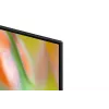 TV Samsung UE55M80HAUXXH 55 polegadas Neo QLED 4K Mini LED Smart