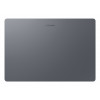 Samsung Galaxy Book6 Pro - Copilot+ PC - Intel Core Ultra 5 325 - 16 GB RAM - 512 GB SSD - 14 polegadas Ecrã Tátil AMOLED - Windows 11 Home