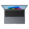 Samsung Galaxy Book6 Pro - Copilot+ PC - Intel Core Ultra 5 325 - 16 GB RAM - 512 GB SSD - 14 polegadas Ecrã Tátil AMOLED - Windows 11 Home