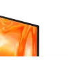 TV Samsung QE43QN70HAUXXH 43 polegadas 4K Neo QLED Mini LED Smart (2023)