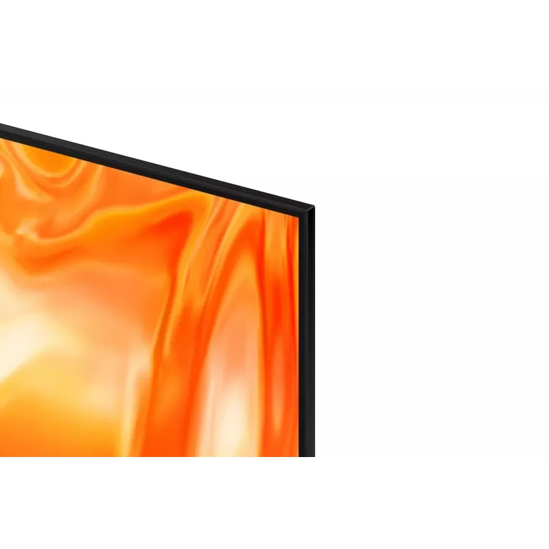 TV Samsung QE43QN70HAUXXH 43 polegadas 4K Neo QLED Mini LED Smart (2023)