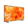 TV Samsung QE75QN70HAUXXH 75 polegadas Neo QLED 8K Smart (2023)
