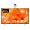 TV Samsung QE75QN70HAUXXH 75 polegadas Neo QLED 8K Smart (2023)