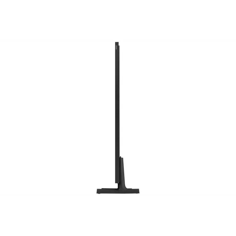 TV Samsung QE55LS03HAUXXH 55 polegadas 4K QLED The Frame Smart (2021)