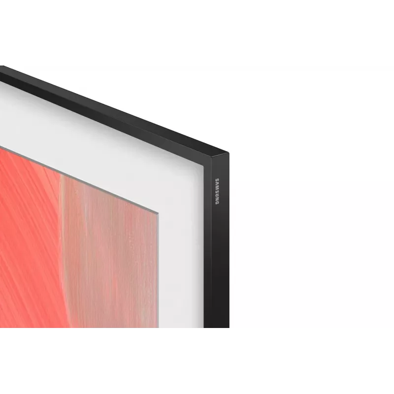 TV Samsung QE55LS03HAUXXH 55 polegadas 4K QLED The Frame Smart (2021)