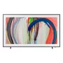 TV Samsung QE55LS03HAUXXH 55 polegadas 4K QLED The Frame Smart (2021)