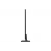 TV Samsung QE65LS03HAUXXH 65 polegadas 4K QLED The Frame Smart (2023)