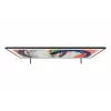 TV Samsung QE65LS03HAUXXH 65 polegadas 4K QLED The Frame Smart (2023)