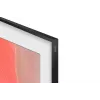 TV Samsung QE65LS03HAUXXH 65 polegadas 4K QLED The Frame Smart (2023)