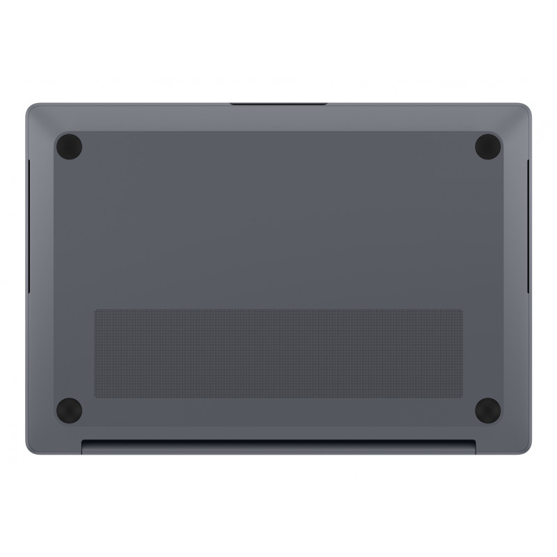 Samsung GB6 Pro 16 Portátil, U7, 32GB RAM, 512GB SSD, Windows 11 Pro