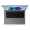 Portátil 2-em-1 Samsung Galaxy Book Pro 360 15,6 polegadas Intel Core i7-1165G7 16GB RAM 512GB SSD Ecrã Tátil AMOLED Mystic Navy