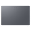 Portátil 2-em-1 Samsung Galaxy Book Pro 360 15,6 polegadas Intel Core i7-1165G7 16GB RAM 512GB SSD Ecrã Tátil AMOLED Mystic Navy