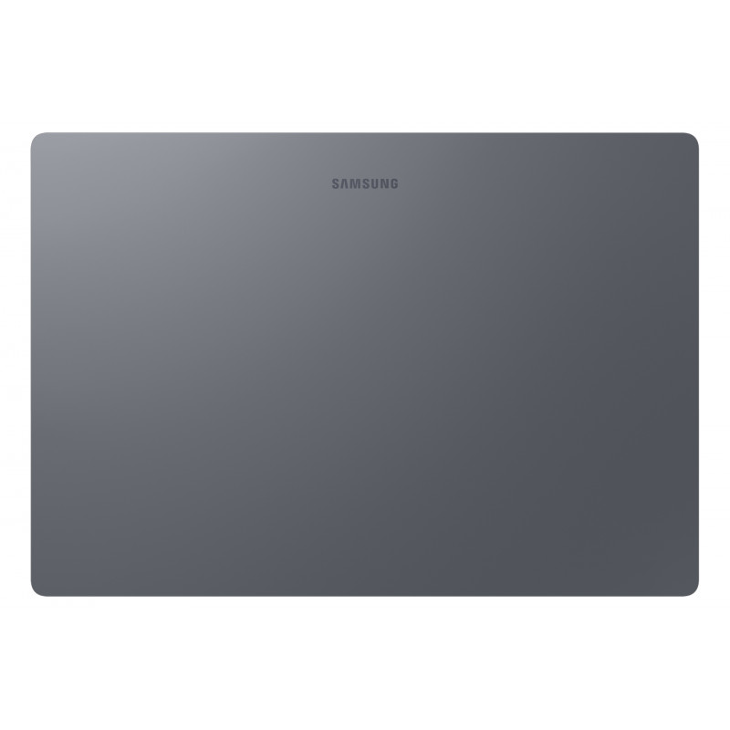 Portátil 2-em-1 Samsung Galaxy Book Pro 360 15,6 polegadas Intel Core i7-1165G7 16GB RAM 512GB SSD Ecrã Tátil AMOLED Mystic Navy