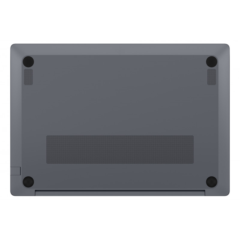 Portátil 2-em-1 Samsung Galaxy Book Pro 360 15,6 polegadas Intel Core i7-1165G7 16GB RAM 512GB SSD Ecrã Tátil AMOLED Mystic Navy