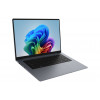 Portátil 2-em-1 Samsung Galaxy Book Pro 360 15,6 polegadas Intel Core i7-1165G7 16GB RAM 512GB SSD Ecrã Tátil AMOLED Mystic Navy
