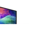 Samsung MRE55R85HAUXXH 55" Micro RGB 4K Smart TV
