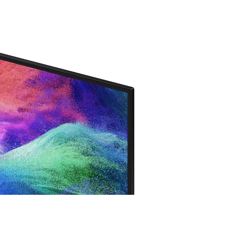 Samsung MRE65R85HAUXXH TV Micro RGB de 65 polegadas