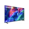 Ecrã Samsung MRE75R85HAUXXH 75 polegadas 4K MicroLED