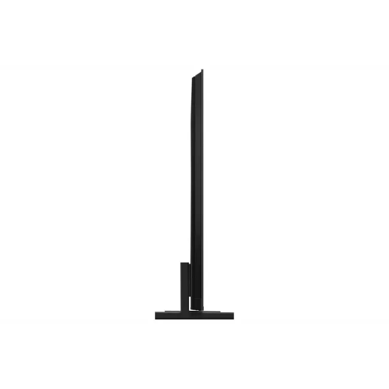 Ecrã Samsung MRE75R85HAUXXH 75 polegadas 4K MicroLED