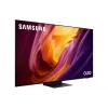 TV Samsung QE55S95HFTXXH 55 polegadas 4K QD-OLED Smart (2024)