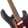 CORT G110 Open Pore Sunburst guitarra elétrica